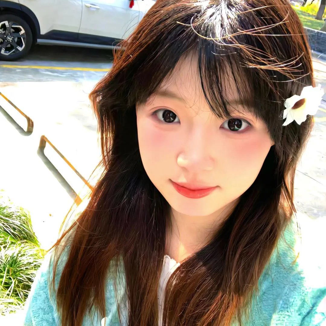 羞辱