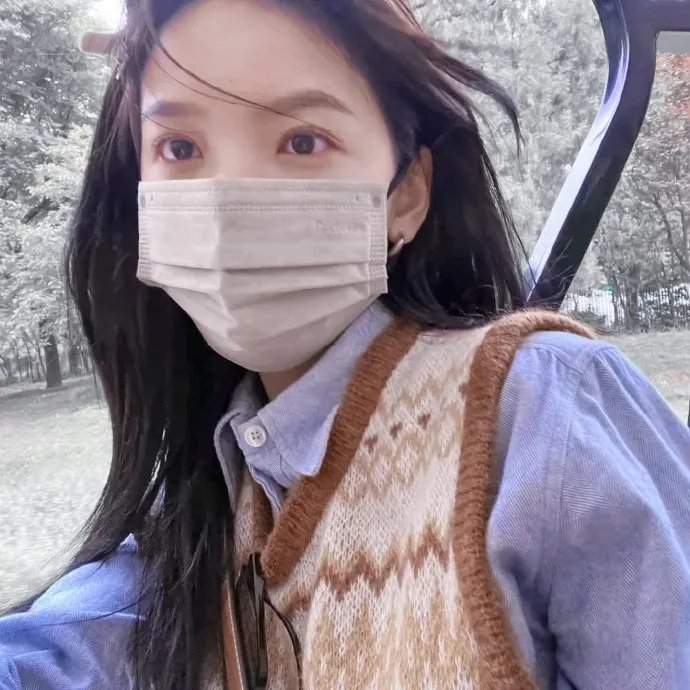 雪宝的从前从前