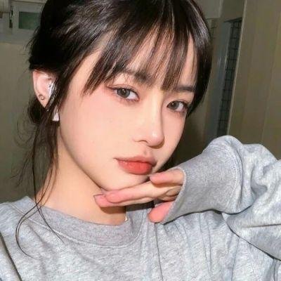 毒姬
