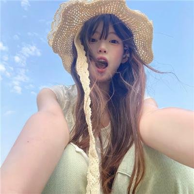烽火无间