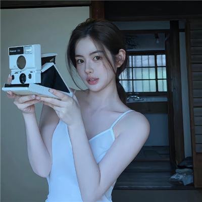 每个人都有秘密